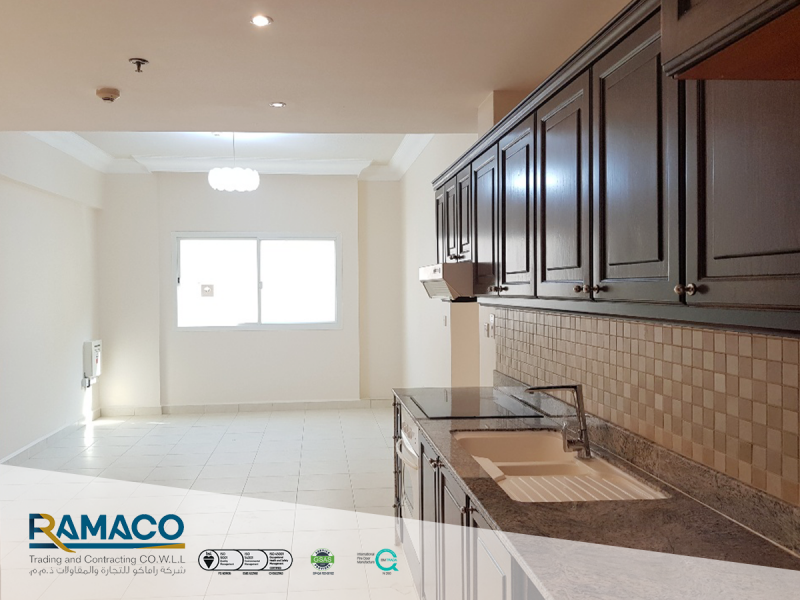 YB03 2br uf type 04 (3).png